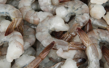 如何判斷水產(chǎn)品是否含有甲醛