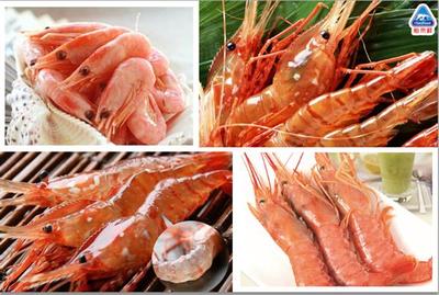 鮮活水產(chǎn)品企業(yè)名錄 商機(jī)與市場全覽