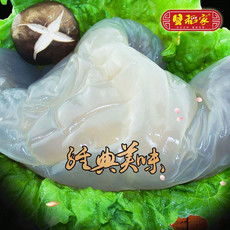 郵樂網(wǎng)水產(chǎn)品大全 海鮮水產(chǎn)制品報價與精美圖片一覽