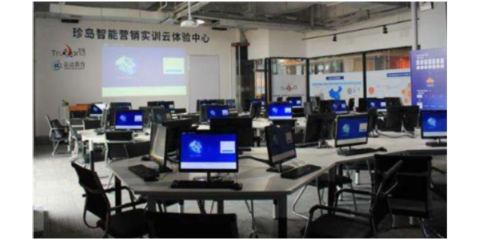 婺城電商互聯(lián)網(wǎng)推廣 服務(wù)為先，金華市珍島信息技術(shù)供應(yīng)技術(shù)推廣服務(wù)解析