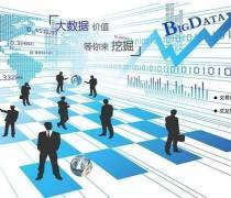 惠商小程序 企業(yè)數(shù)字化轉(zhuǎn)型的技術(shù)推廣與軟件開發(fā)服務(wù)