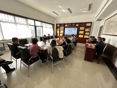 綠色大講堂 林果技術(shù)推廣助力濟(jì)南花果飄香