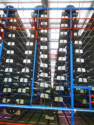 機(jī)械化助力貴州水稻生產(chǎn)，技術(shù)推廣服務(wù)賦能現(xiàn)代農(nóng)業(yè)